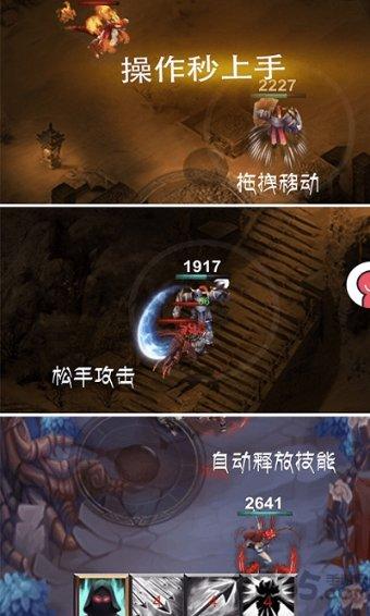 三星堆青铜不含锌元素,连文字都没有的古蜀国或有外星技术?