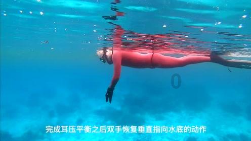 海南消费市场持续恢复 启动省级重点促消费活动