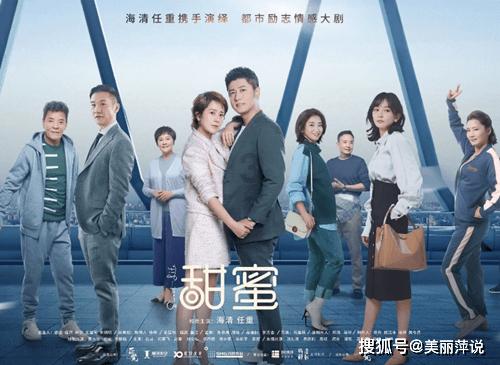 僵尸粉碎机