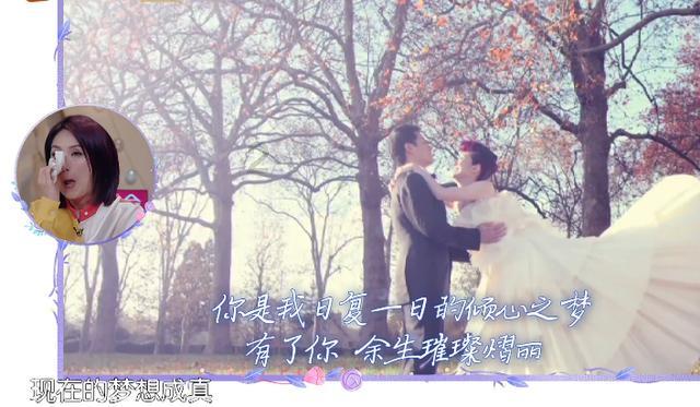 银河文明3