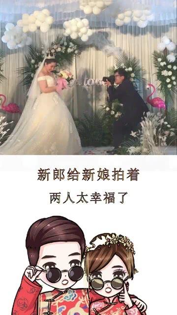 太空战舰