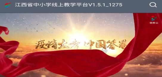 内娱男星片酬惊人,港圈一姐远远落后,成内地新宠!