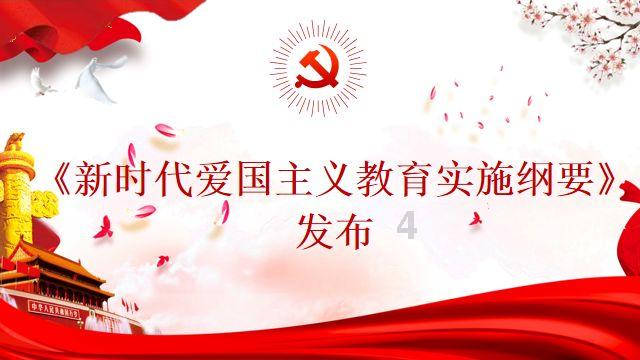 华为鸿蒙操作系统：十年磨一剑，打破西方主导格局