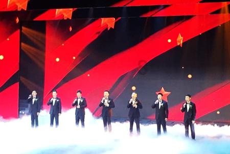 《幸福三重奏》告诉你：哪有什么完美伴侣，还不是靠两个人的努力?