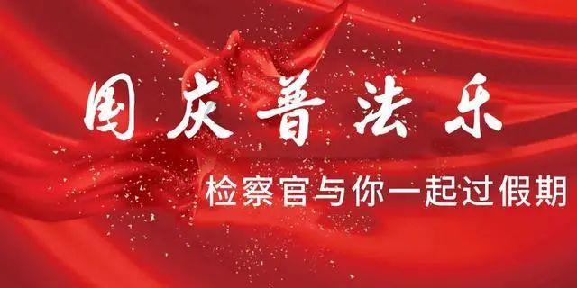 什么情况下易得过敏性鼻炎?