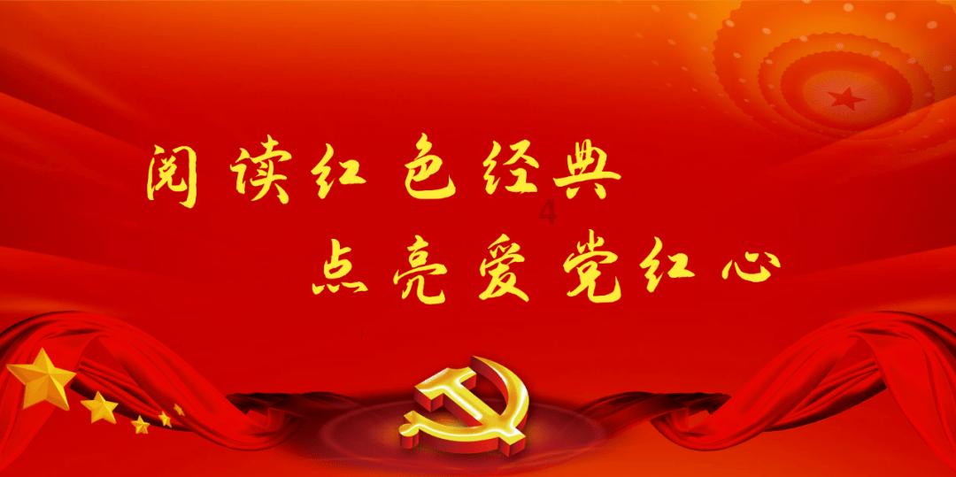 生化危机2：重置版