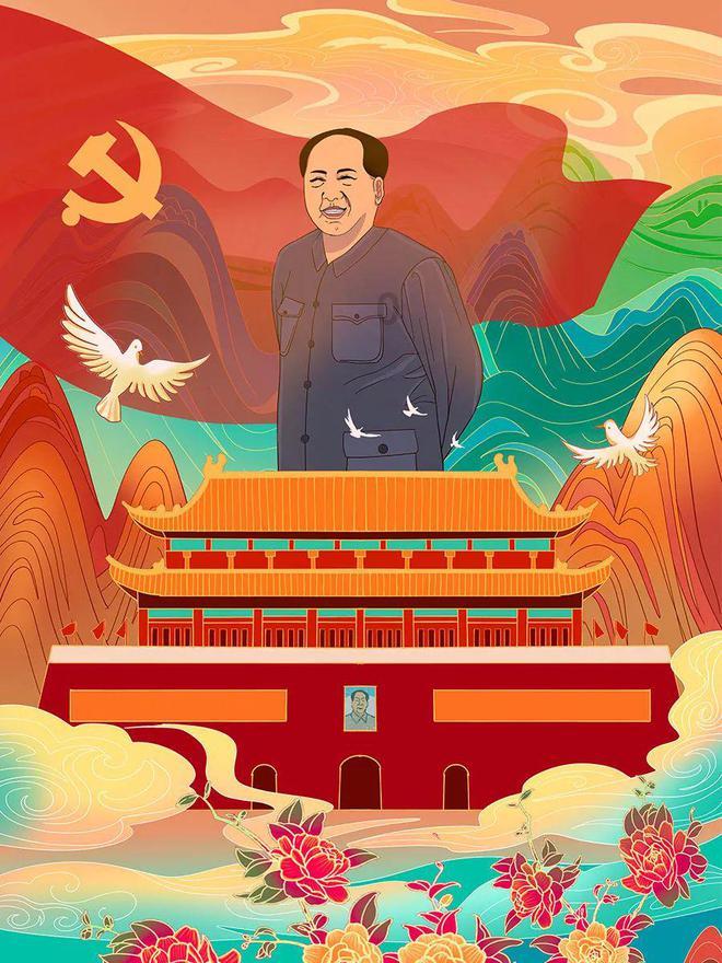 与宋丹丹离婚后，英达迅速跟梁欢结合，婚后才发现自己看走了眼，为何？游戏画面