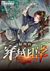 CFTC持仓:0116当周投机者减黄金净多头和美元净空头