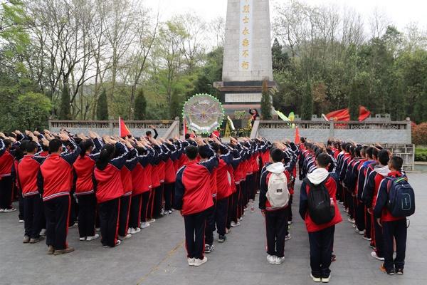 空调主机跟遥控器显示温度不同步是怎么回事游戏画面