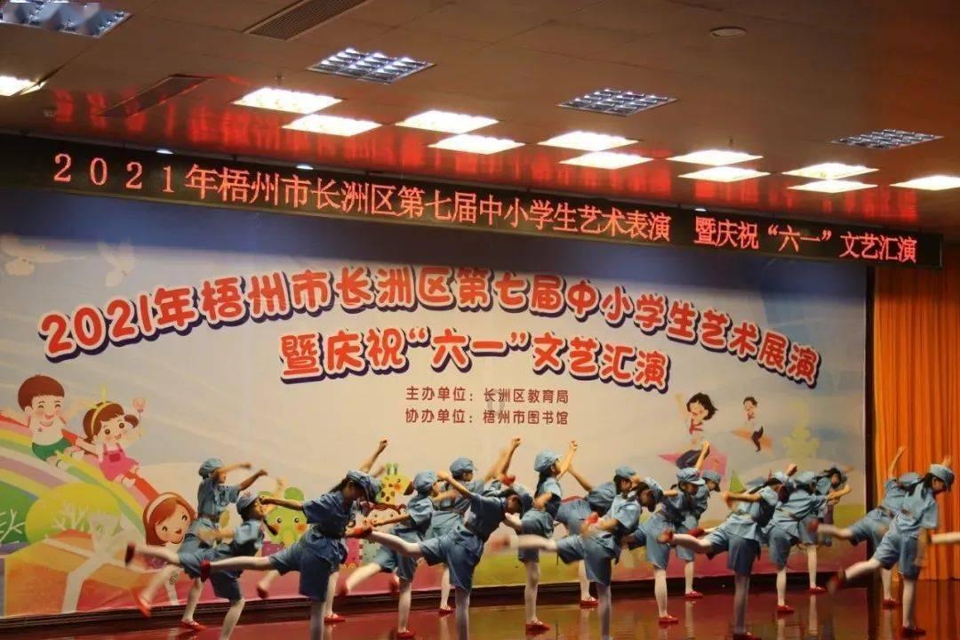 水光科普（上）解析水光针的成分及作用 整形医生高良杰