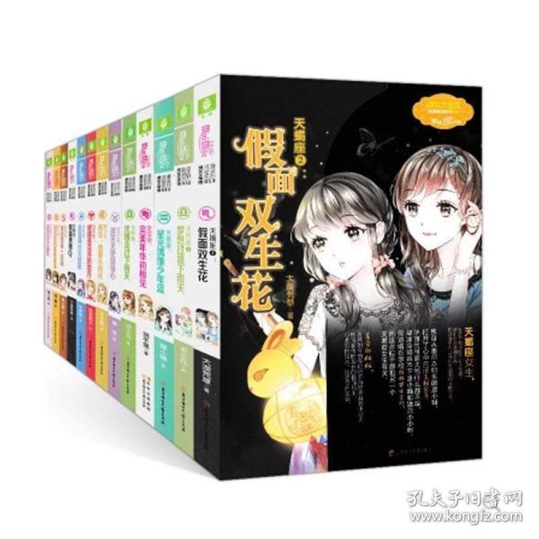 小叶紫檀和血檀手串有多大区别？怎么分辨？