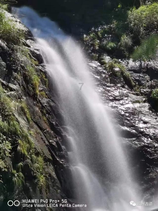 造物法则