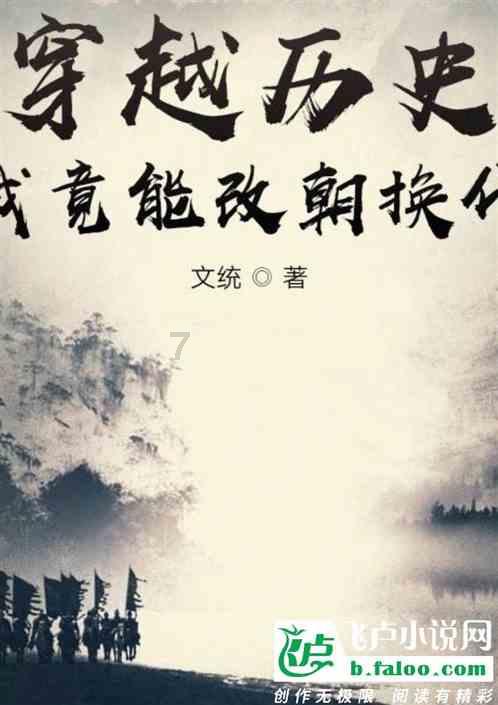 西安公布工业互联网资源池入选企业名单