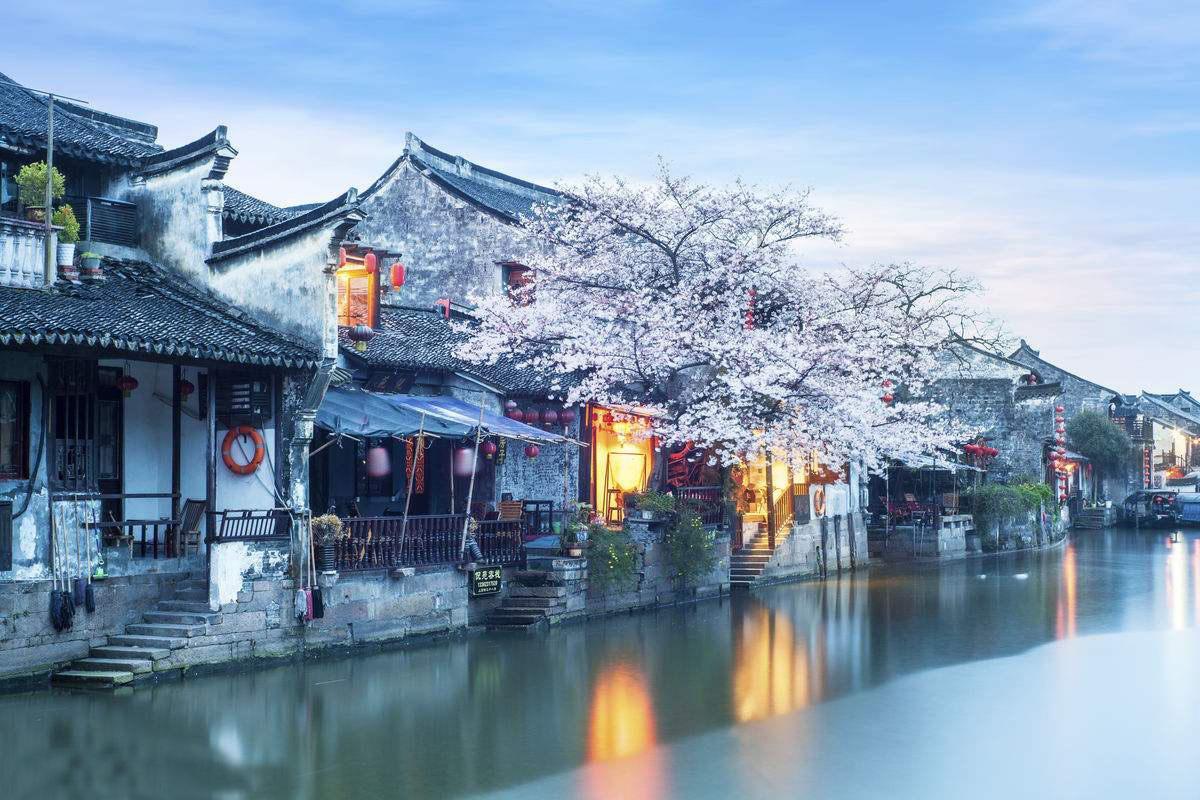 穿越火线之枪战王者