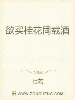 新游预告 | 1月第四周-三角洲行动招募测试!