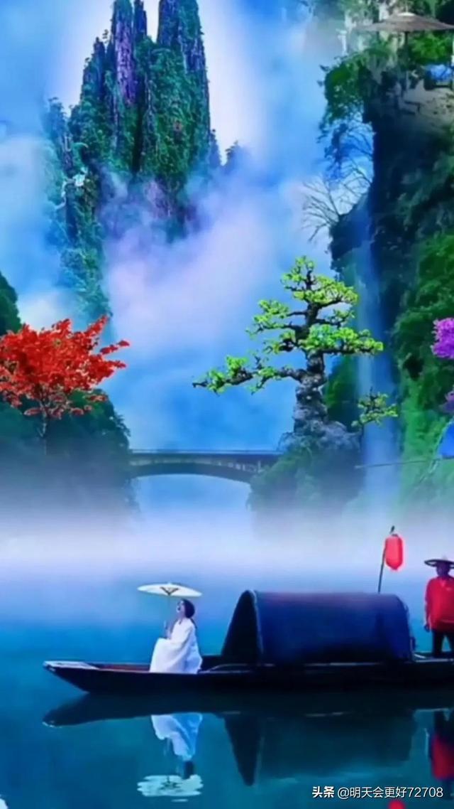 人可以完全没有社交吗？游戏画面